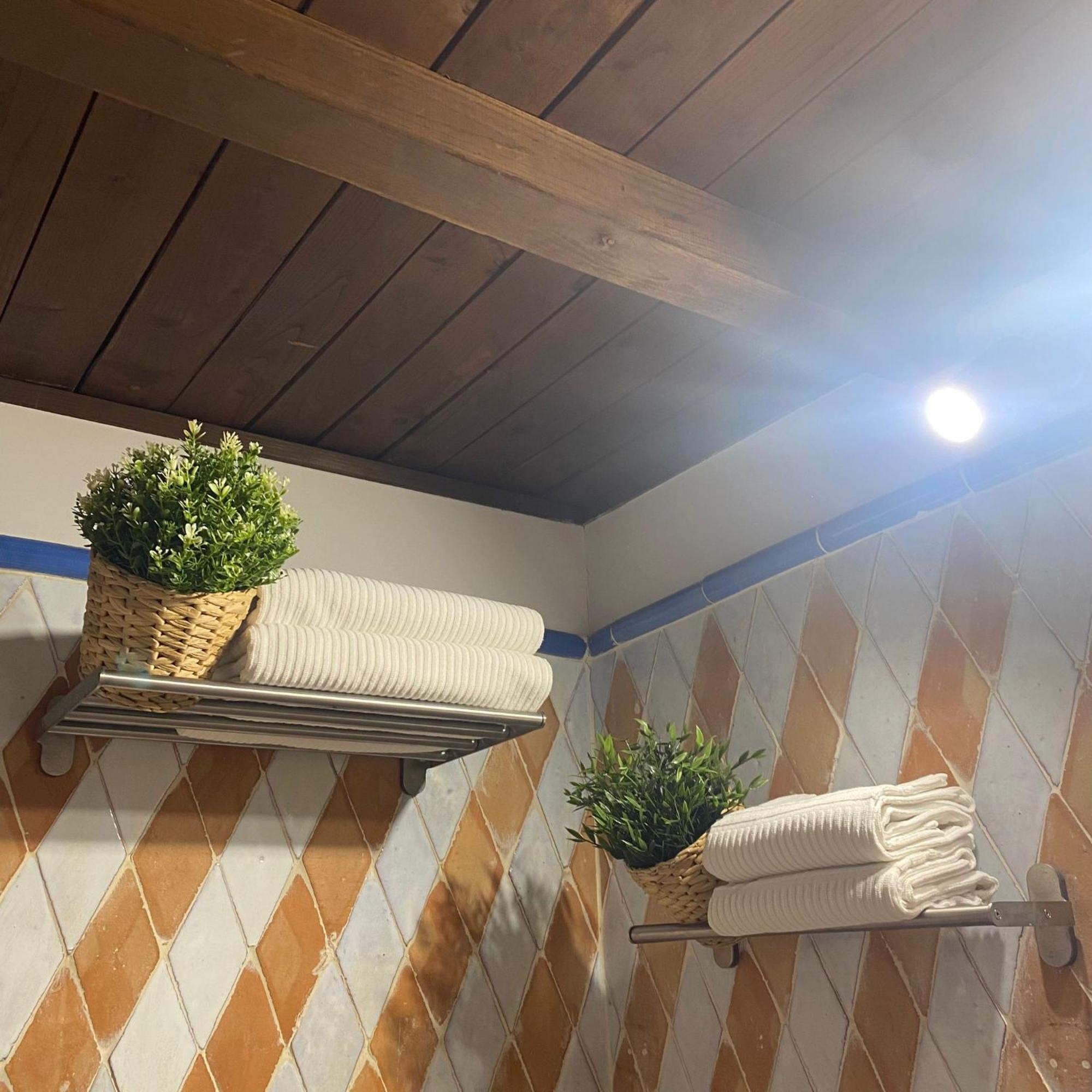 San Peter Borgo 68 Apartment Rome Exterior photo