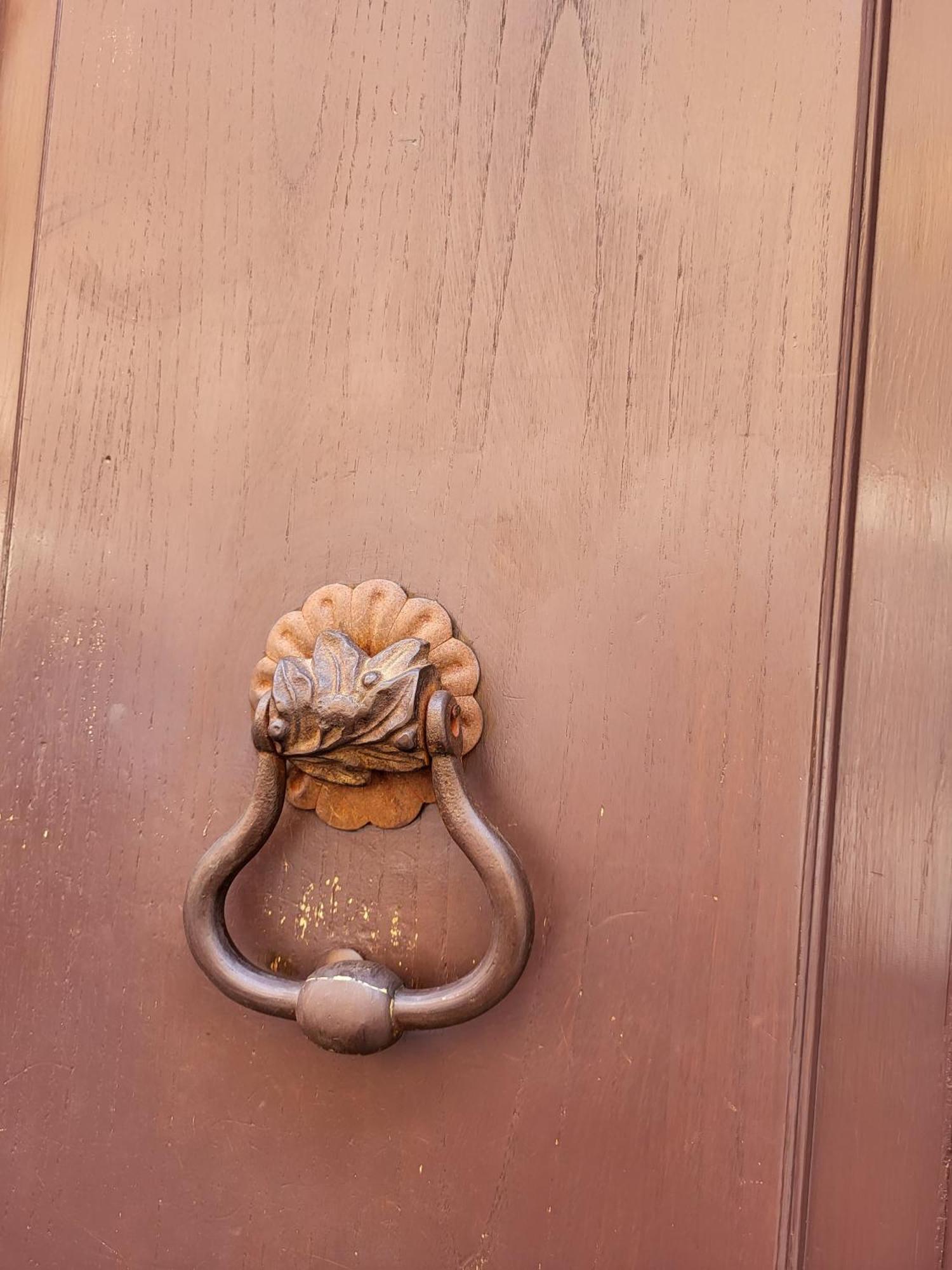 San Peter Borgo 68 Apartment Rome Exterior photo